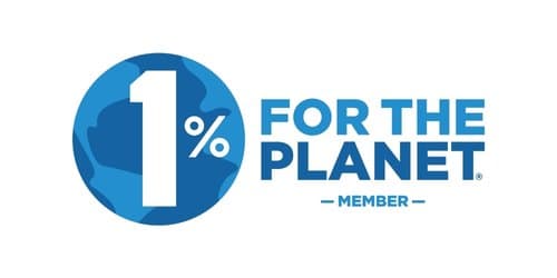 1% for the Planet