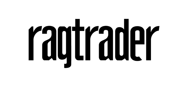 ragtrader